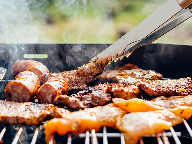 Lammekølle vs. oksekød – hvilket kød er bedst?