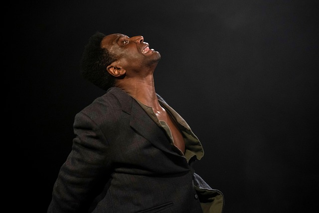 Casting-katastrofer: Da rollerne gik til de forkerte