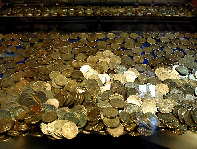 Myter og fakta om spilleautomater: Hvad skal du tro på?